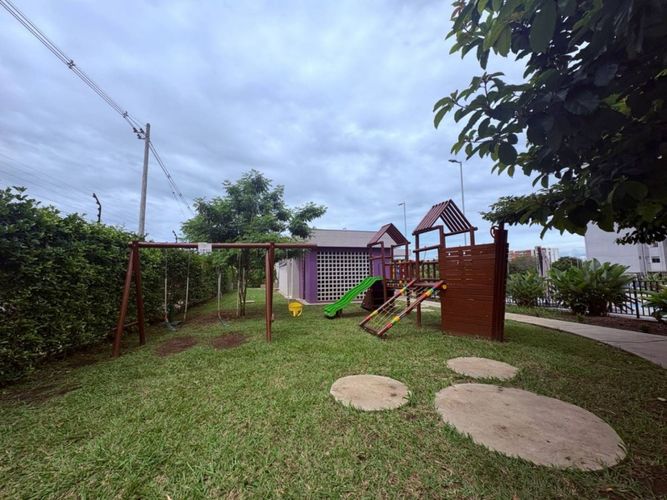 Apartamento de 2 alcobas en venta en Bochalema, Cali, 53 m² · foto 18 de 24