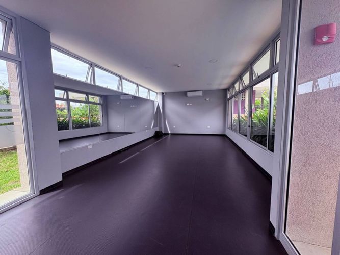 Apartamento de 2 alcobas en venta en Bochalema, Cali, 53 m² · foto 22 de 24