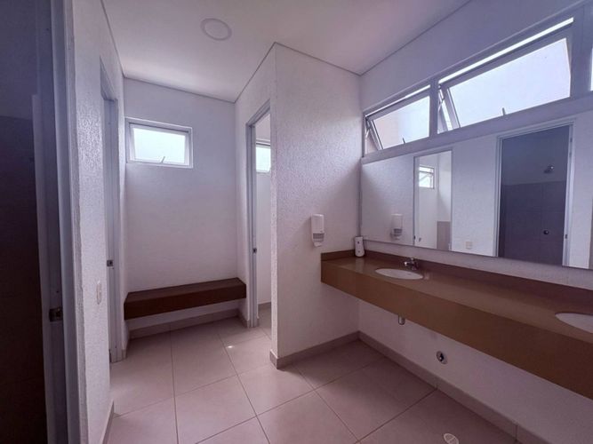 Apartamento de 2 alcobas en venta en Bochalema, Cali, 53 m² · foto 23 de 24