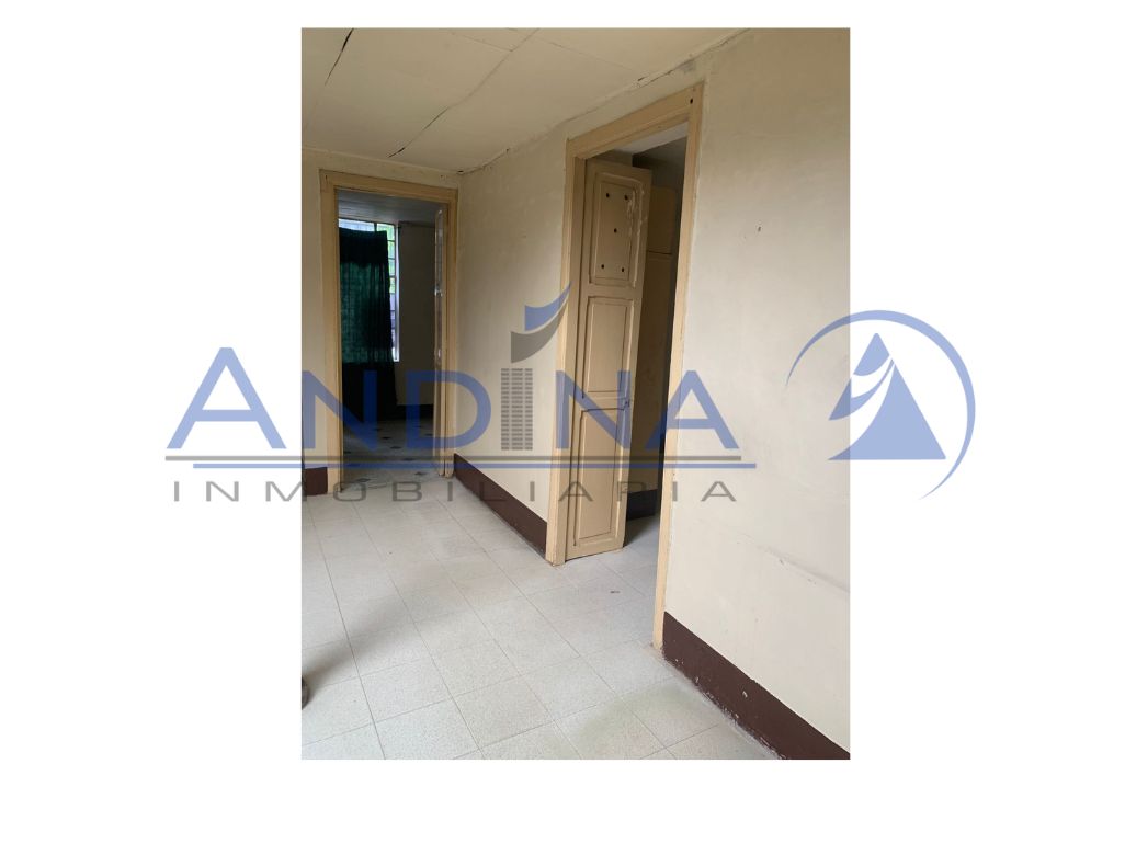 Apartamento en venta en Prado, Medellín 3