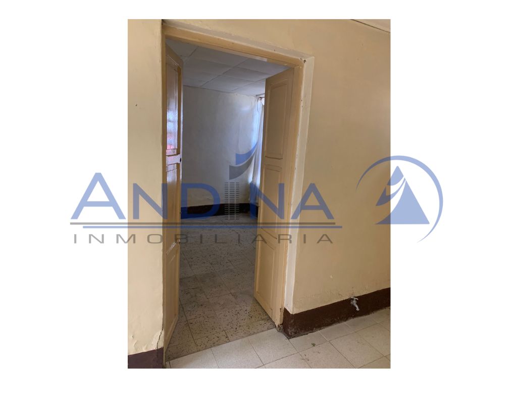 Apartamento en venta en Prado, Medellín 4
