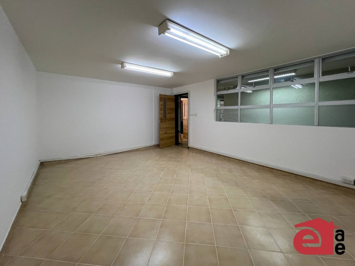 Oficina en Arriendo en Zona centro, Envigado