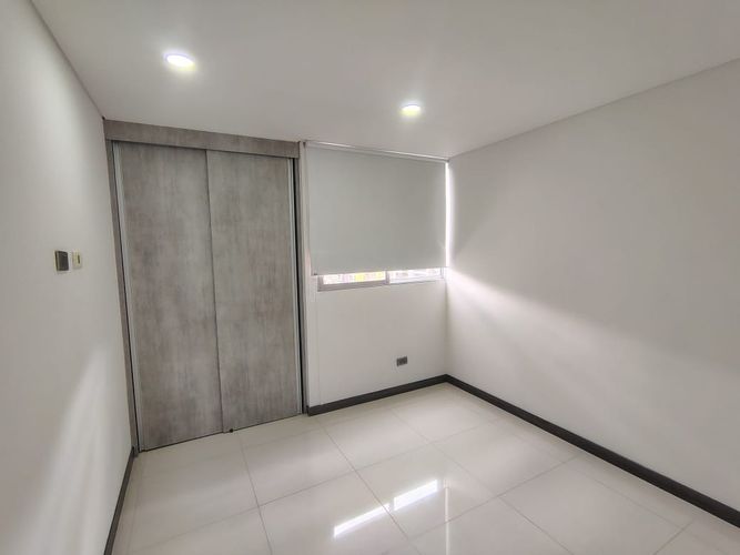 Apartamento de 3 alcobas en arriendo en Vegas De La Doctora, Sabaneta, 78 m² · foto 8 de 14
