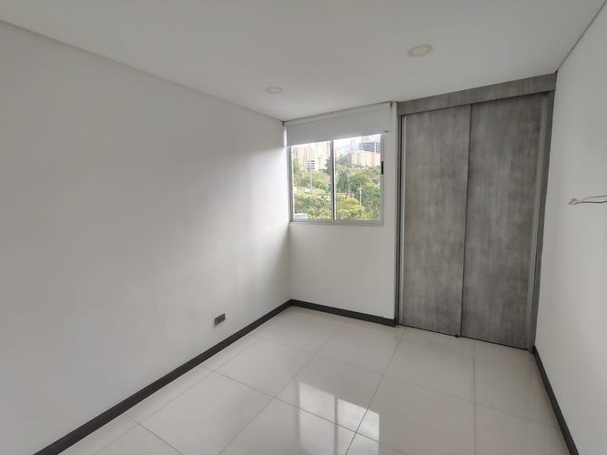 Apartamento de 3 alcobas en arriendo en Vegas De La Doctora, Sabaneta, 78 m² · foto 11 de 14