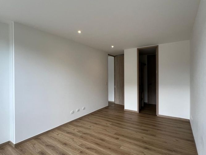 Apartamento de 2 alcobas en venta en Sajonia, Rionegro, 106 m² · foto 7 de 15