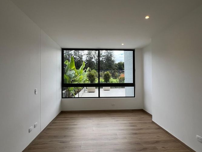 Apartamento de 2 alcobas en venta en Sajonia, Rionegro, 106 m² · foto 8 de 15