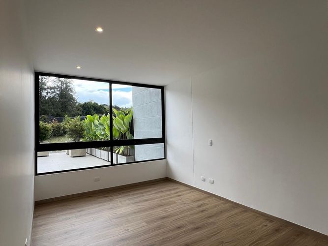 Apartamento de 2 alcobas en venta en Sajonia, Rionegro, 106 m² · foto 9 de 15