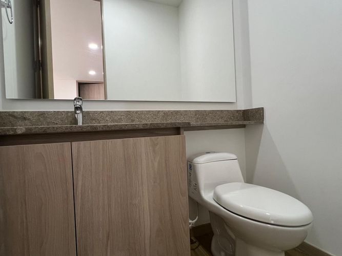 Apartamento de 2 alcobas en venta en Sajonia, Rionegro, 106 m² · foto 12 de 15