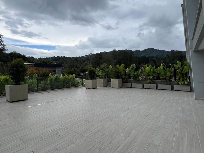 Apartamento de 2 alcobas en venta en Sajonia, Rionegro, 106 m² · foto 14 de 15