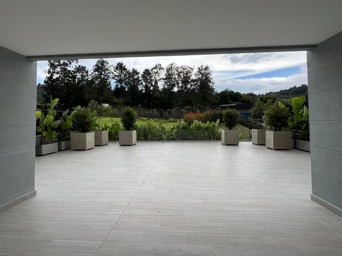 Apartamento de 2 alcobas en venta en Sajonia, Rionegro, 106 m² · foto 15 de 15