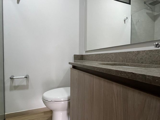 Apartamento de 2 alcobas en venta en Sajonia, Rionegro, 106 m² · foto 11 de 15