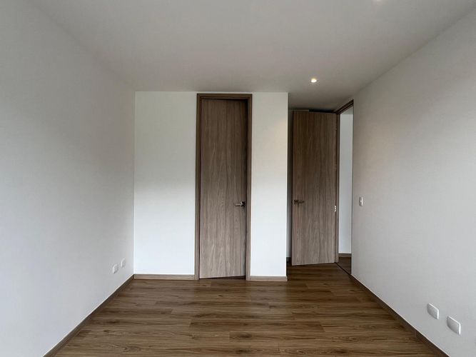 Apartamento de 2 alcobas en venta en Sajonia, Rionegro, 106 m² · foto 10 de 15