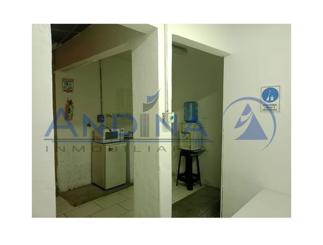 Local en venta en Viviendas Del Sur, Itagüí, 127 m² · foto 5 de 7
