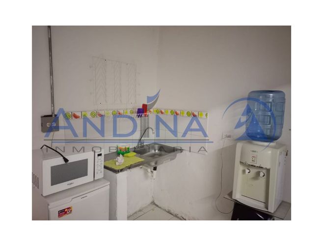 Local en venta en Viviendas Del Sur, Itagüí, 127 m² · foto 6 de 7