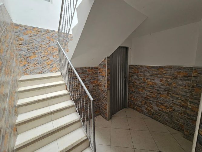 Edificio en venta en Santa Isabel Et. Ii, Dosquebradas, 290 m² · foto 7 de 9