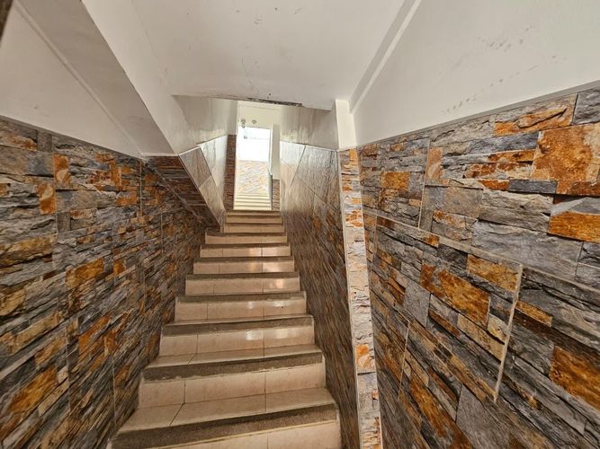 Edificio en venta en Santa Isabel Et. Ii, Dosquebradas, 290 m² · foto 6 de 9