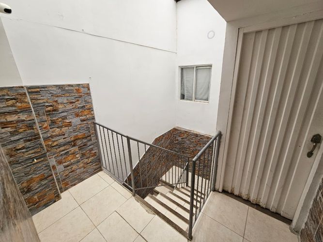 Edificio en venta en Santa Isabel Et. Ii, Dosquebradas, 290 m² · foto 8 de 9