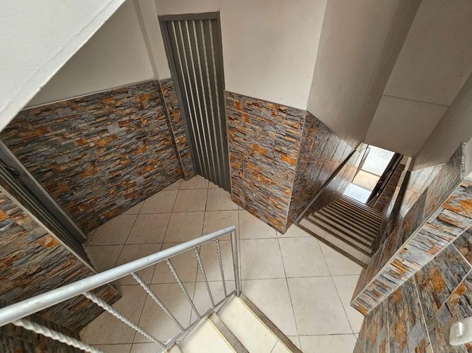 Edificio en venta en Santa Isabel Et. Ii, Dosquebradas, 290 m² · foto 9 de 9