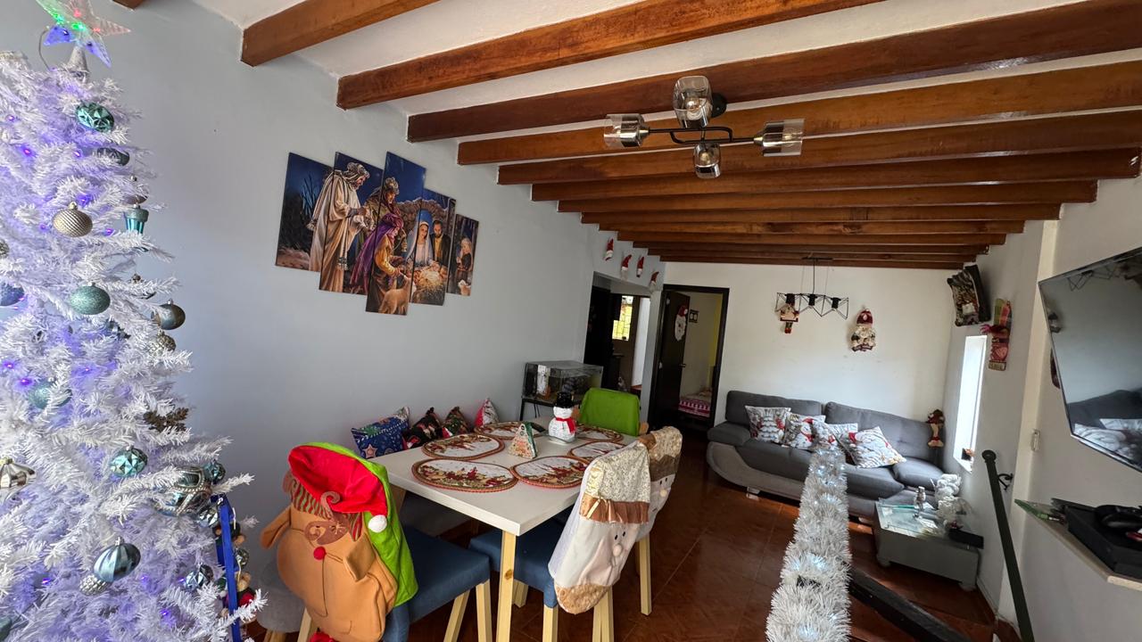 Casa en venta en Avenida Kevin Angel, Manizales · foto 6 de 24