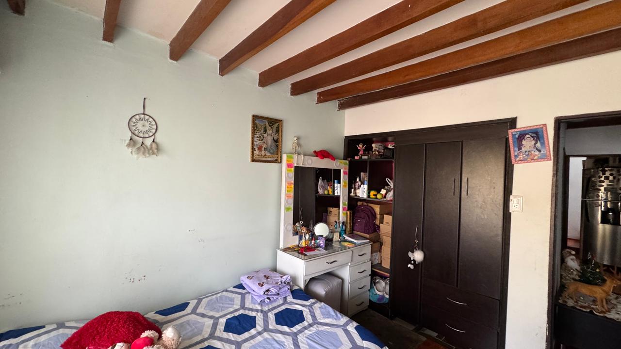 Casa en venta en Avenida Kevin Angel, Manizales · foto 10 de 24