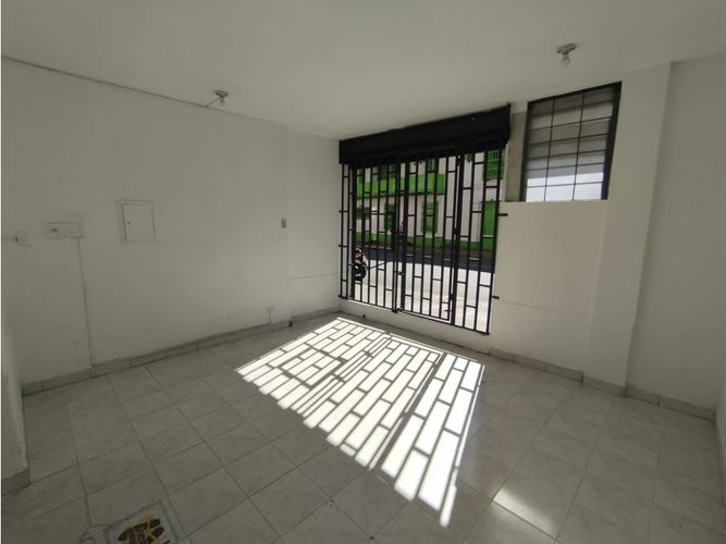 Local en venta en Villa Nueva, Medellín, 65 m² · foto 6 de 19