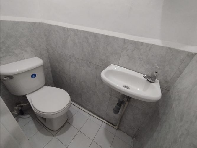 Local en venta en Villa Nueva, Medellín, 65 m² · foto 8 de 19