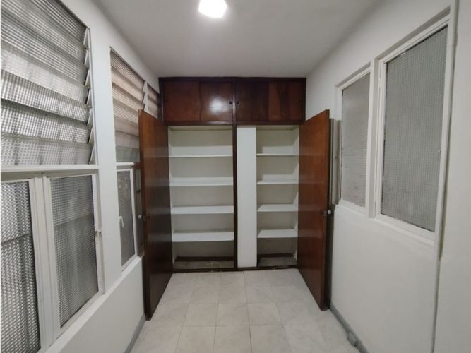 Local en venta en Villa Nueva, Medellín, 65 m² · foto 10 de 19