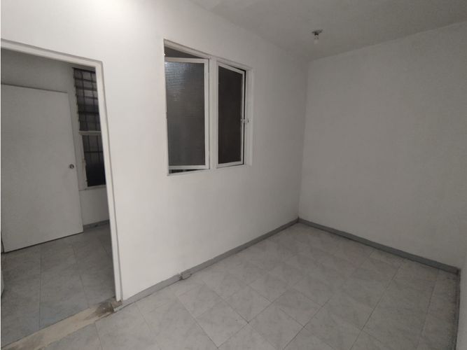 Local en venta en Villa Nueva, Medellín, 65 m² · foto 19 de 19