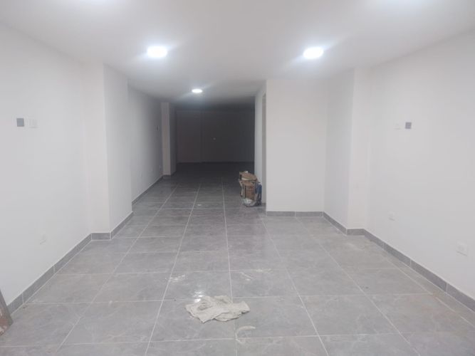 Local en arriendo en Rosales, Medellín, 110 m² · foto 3 de 8