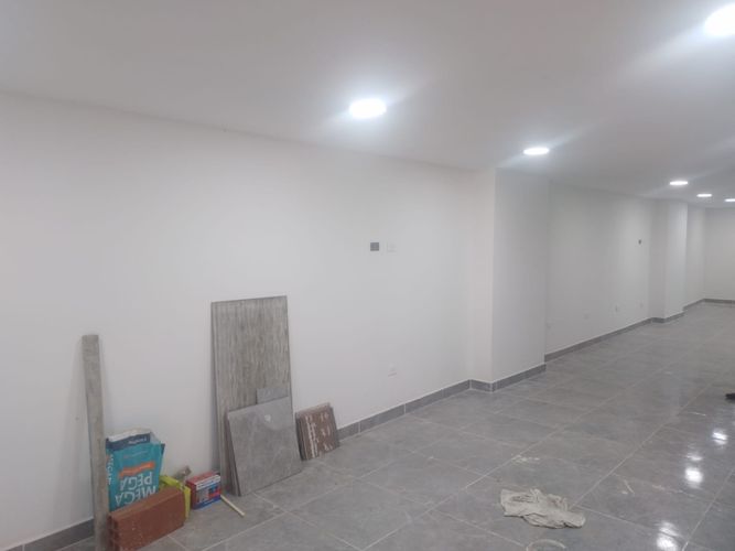 Local en arriendo en Rosales, Medellín, 110 m² · foto 4 de 8