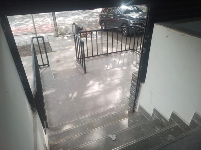 Local en arriendo en Rosales, Medellín, 110 m² · foto 8 de 8