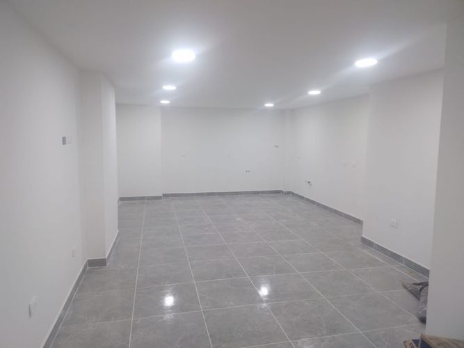 Local en arriendo en Rosales, Medellín, 110 m² · foto 7 de 8