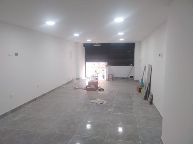 Local en arriendo en Rosales, Medellín, 110 m² · foto 5 de 8