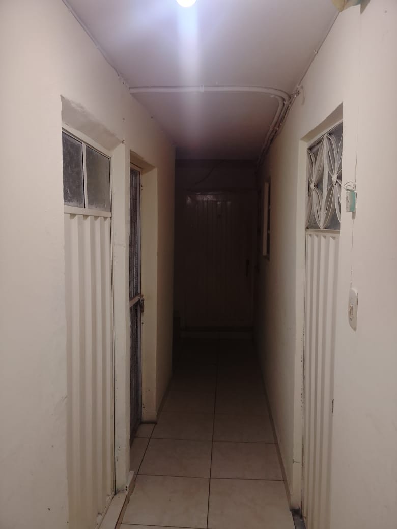 Casa en venta en Perdomo Alto, Bogotá · foto 4 de 12