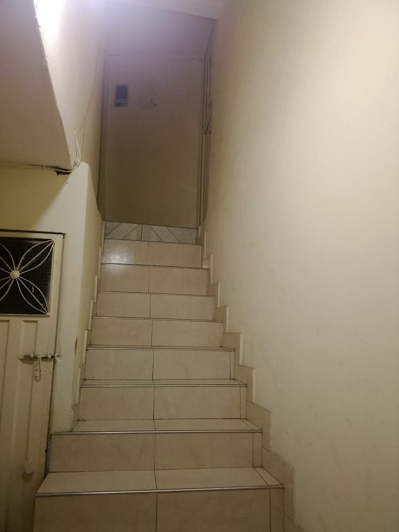 Casa en venta en Perdomo Alto, Bogotá · foto 5 de 12