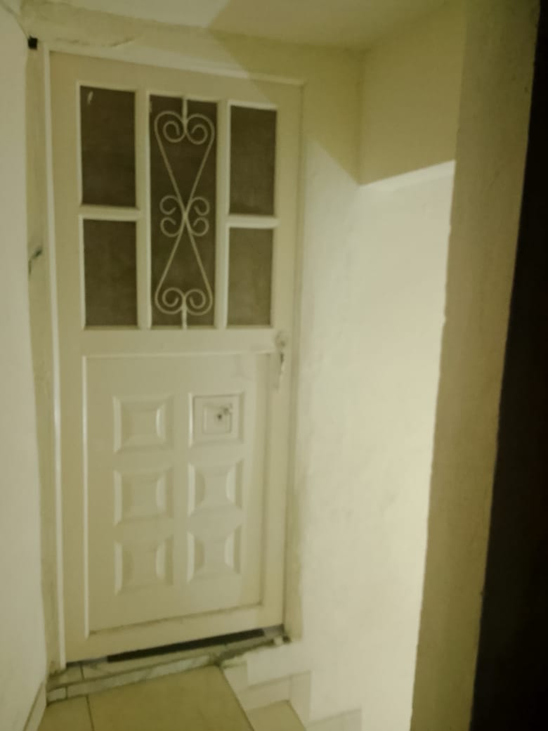 Casa en venta en Perdomo Alto, Bogotá · foto 6 de 12