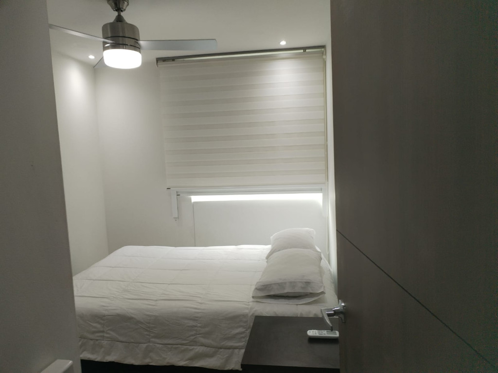 Apartamento en arriendo en Lago Alto, Barranquilla · foto 7 de 12