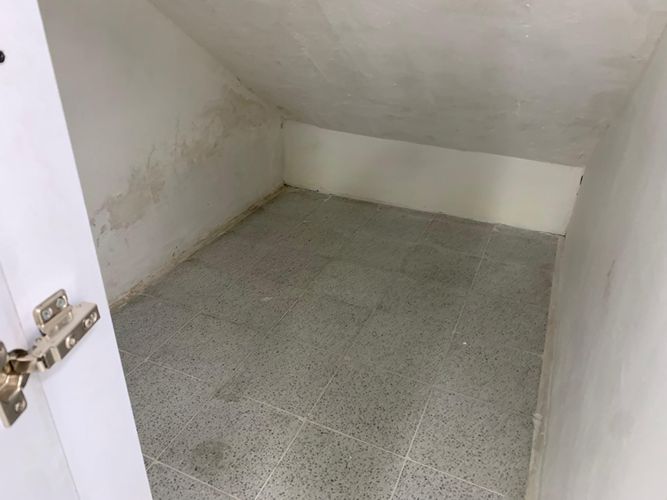 Bodega en arriendo en Actividad Multiple, Copacabana, 350 m² · foto 2 de 13