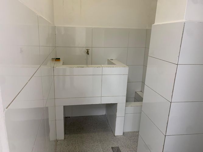 Bodega en arriendo en Actividad Multiple, Copacabana, 350 m² · foto 7 de 13