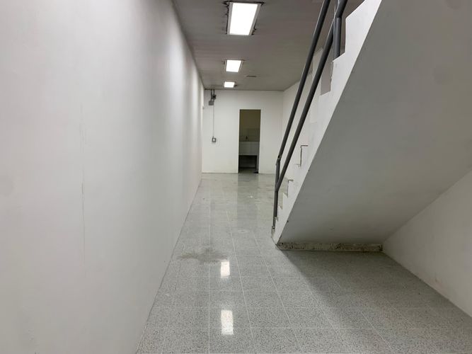 Bodega en arriendo en Actividad Multiple, Copacabana, 350 m² · foto 8 de 13