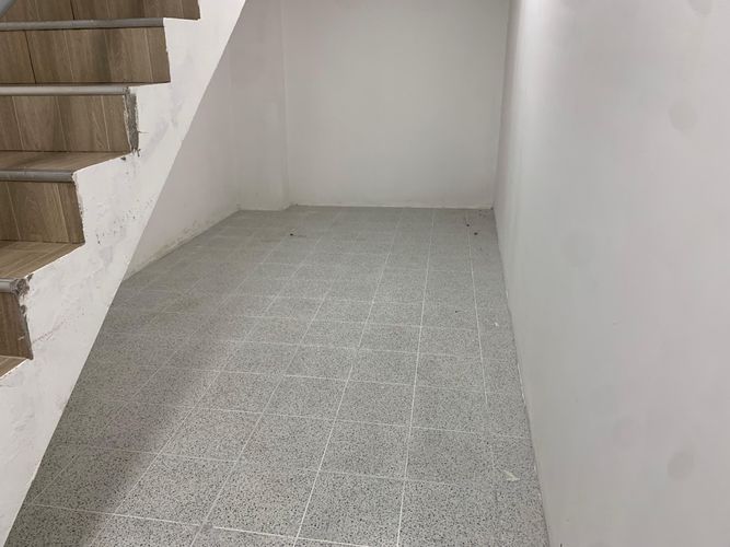 Bodega en arriendo en Actividad Multiple, Copacabana, 350 m² · foto 12 de 13