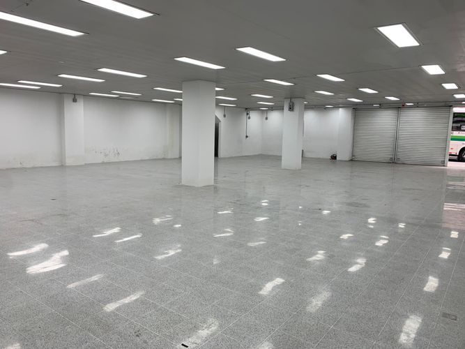 Bodega en arriendo en Actividad Multiple, Copacabana, 350 m² · foto 13 de 13