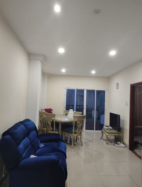 Casa en venta en Buena Esperanza, Barranquilla · foto 7 de 11