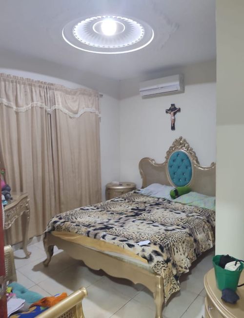 Casa en venta en Buena Esperanza, Barranquilla · foto 8 de 11
