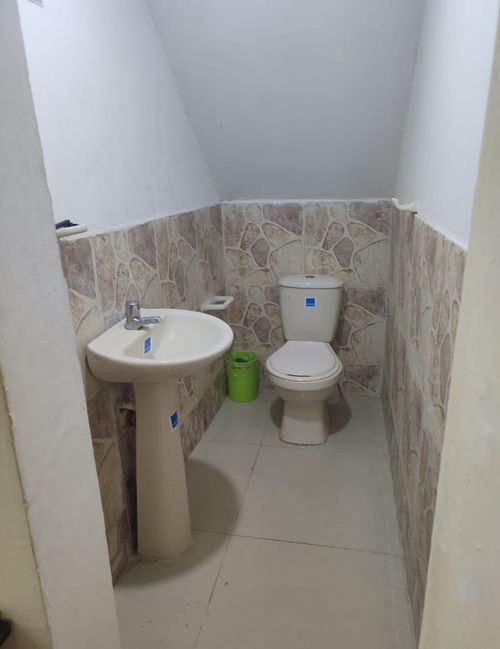 Casa en venta en Buena Esperanza, Barranquilla · foto 10 de 11