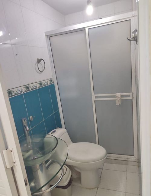Casa en venta en Buena Esperanza, Barranquilla · foto 11 de 11
