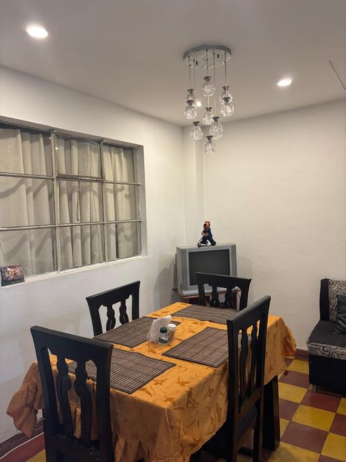 Casa de 3 alcobas en venta en El Pomar, Medellín, 130 m² · foto 3 de 24