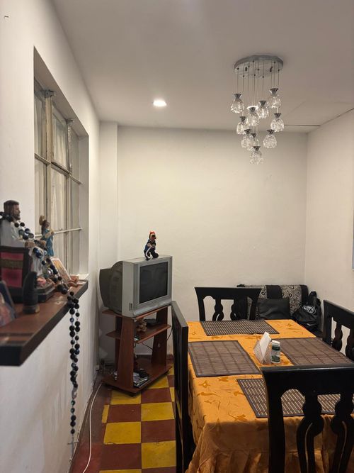 Casa de 3 alcobas en venta en El Pomar, Medellín, 130 m² · foto 4 de 24