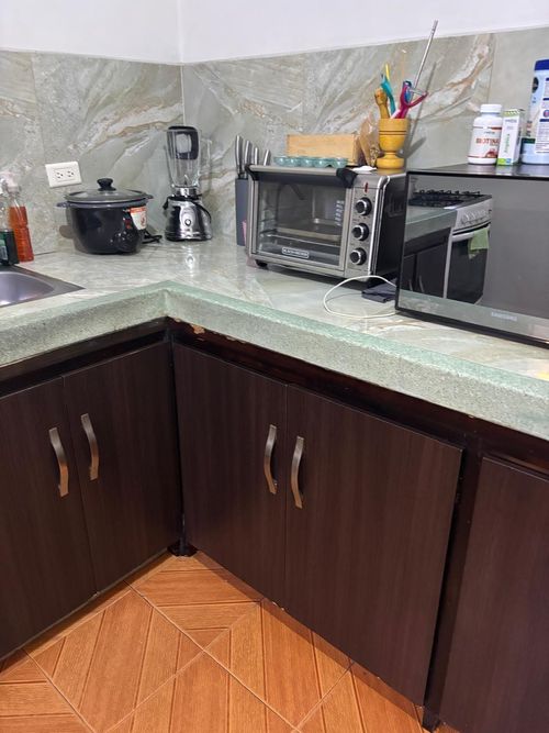 Casa de 3 alcobas en venta en El Pomar, Medellín, 130 m² · foto 5 de 24