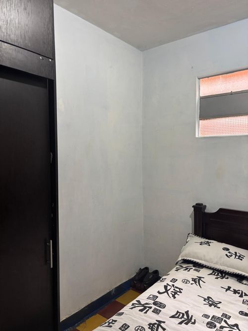 Casa de 3 alcobas en venta en El Pomar, Medellín, 130 m² · foto 6 de 24